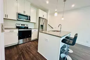 727 Eloise Wy, Atlanta, GA 30312 - Photo 21