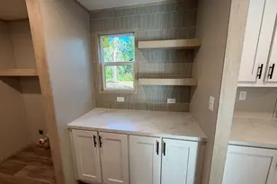 1048 Austin Pl SE, Darien, GA 31305 - Photo 7