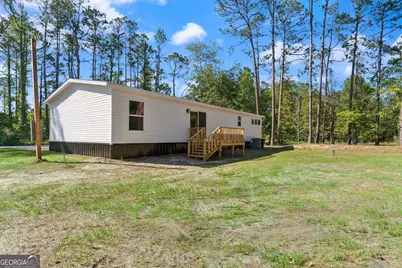 1048 Austin Place SE, Darien, GA 31305 - Photo 23