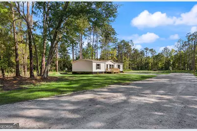 1048 Austin Place SE, Darien, GA 31305 - Photo 25