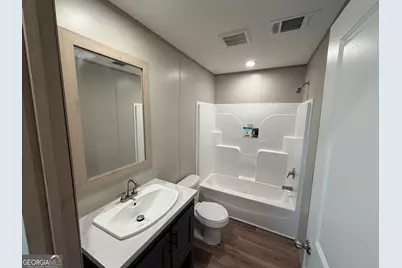 1048 Austin Place SE, Darien, GA 31305 - Photo 15