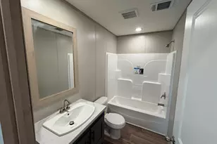 1048 Austin Pl SE, Darien, GA 31305 - Photo 15