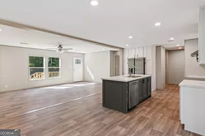 1048 Austin Place SE, Darien, GA 31305 - Photo 7