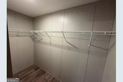 1048 Austin Place SE, Darien, GA 31305 - Photo 9