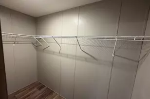 1048 Austin Pl SE, Darien, GA 31305 - Photo 9