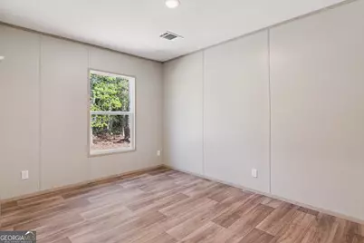 1048 Austin Place SE, Darien, GA 31305 - Photo 15