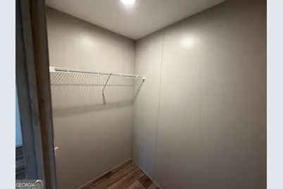 1048 Austin Place SE, Darien, GA 31305 - Photo 17