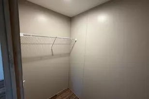 1048 Austin Pl SE, Darien, GA 31305 - Photo 17