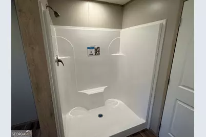 1048 Austin Place SE, Darien, GA 31305 - Photo 11