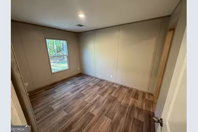 1048 Austin Place SE, Darien, GA 31305 - Photo 13