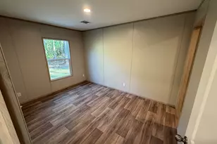 1048 Austin Pl SE, Darien, GA 31305 - Photo 13