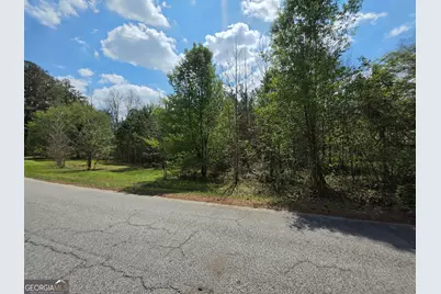 4563 Ruby Road, Stone Mountain, GA 30083 - Photo 5