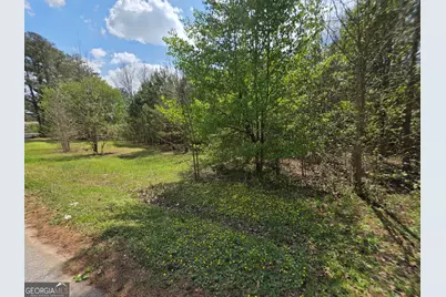 4563 Ruby Road, Stone Mountain, GA 30083 - Photo 1