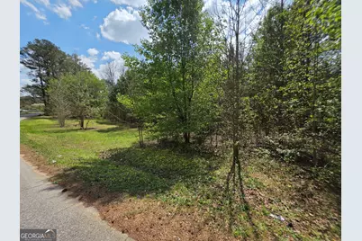 4563 Ruby Road, Stone Mountain, GA 30083 - Photo 3
