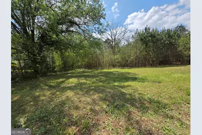 4563 Ruby Road, Stone Mountain, GA 30083 - Photo 7