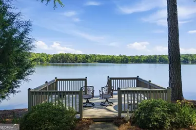 150 Dogwood Court, Jackson, GA 30233 - Photo 59