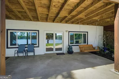 150 Dogwood Court, Jackson, GA 30233 - Photo 55