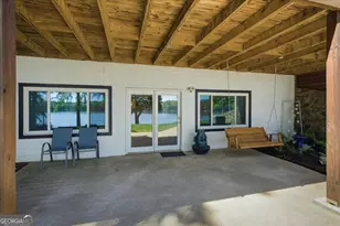 150 Dogwood Ct, Jackson, GA 30233 - Photo 55