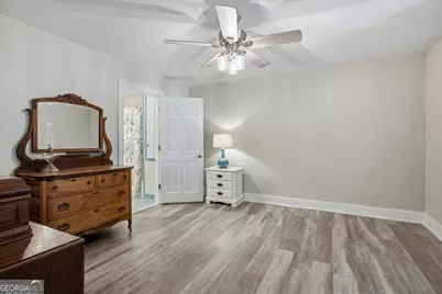 150 Dogwood Court, Jackson, GA 30233 - Photo 37