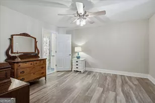 150 Dogwood Ct, Jackson, GA 30233 - Photo 37