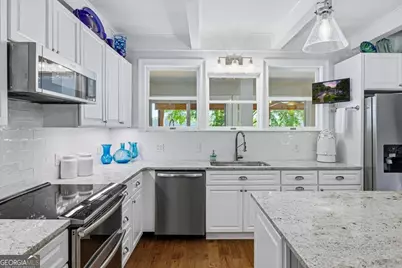 150 Dogwood Court, Jackson, GA 30233 - Photo 13