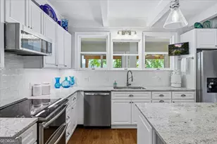 150 Dogwood Ct, Jackson, GA 30233 - Photo 13