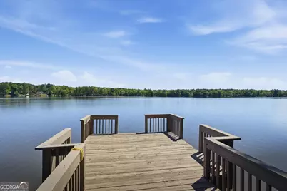 150 Dogwood Court, Jackson, GA 30233 - Photo 61