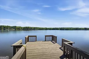 150 Dogwood Ct, Jackson, GA 30233 - Photo 61