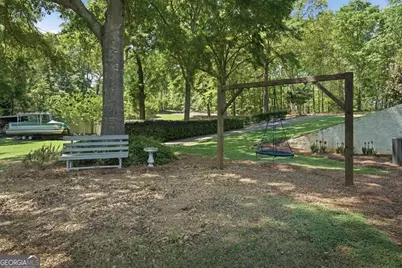 150 Dogwood Court, Jackson, GA 30233 - Photo 53