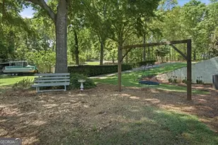 150 Dogwood Ct, Jackson, GA 30233 - Photo 53