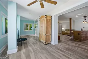 150 Dogwood Ct, Jackson, GA 30233 - Photo 41