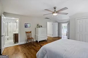 150 Dogwood Ct, Jackson, GA 30233 - Photo 25