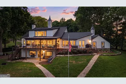 150 Dogwood Court, Jackson, GA 30233 - Photo 77