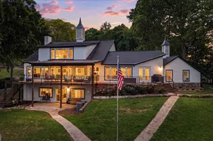 150 Dogwood Ct, Jackson, GA 30233 - Photo 77