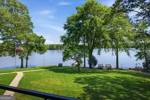 150 Dogwood Ct, Jackson, GA 30233 - Photo 69