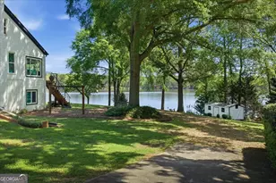 150 Dogwood Ct, Jackson, GA 30233 - Photo 49