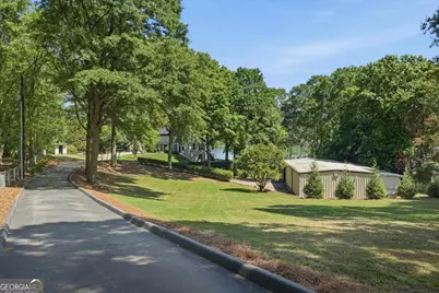 150 Dogwood Court, Jackson, GA 30233 - Photo 45