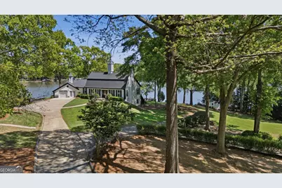 150 Dogwood Court, Jackson, GA 30233 - Photo 73