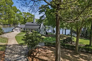 150 Dogwood Ct, Jackson, GA 30233 - Photo 73