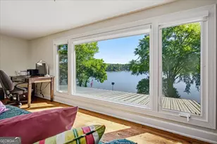 150 Dogwood Ct, Jackson, GA 30233 - Photo 29