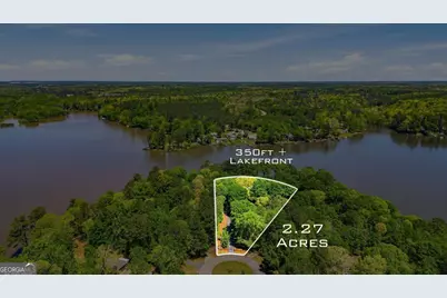 150 Dogwood Court, Jackson, GA 30233 - Photo 71