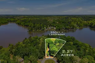 150 Dogwood Ct, Jackson, GA 30233 - Photo 71