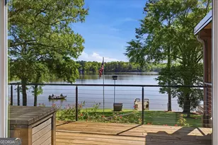 150 Dogwood Ct, Jackson, GA 30233 - Photo 19