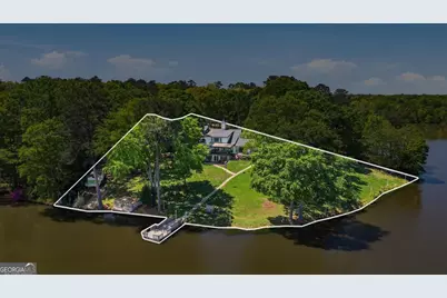 150 Dogwood Court, Jackson, GA 30233 - Photo 79