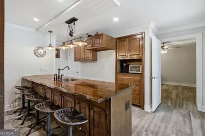 150 Dogwood Court, Jackson, GA 30233 - Photo 35