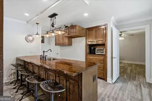 150 Dogwood Ct, Jackson, GA 30233 - Photo 35