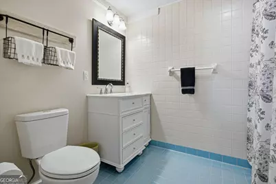 150 Dogwood Court, Jackson, GA 30233 - Photo 39