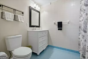 150 Dogwood Ct, Jackson, GA 30233 - Photo 39