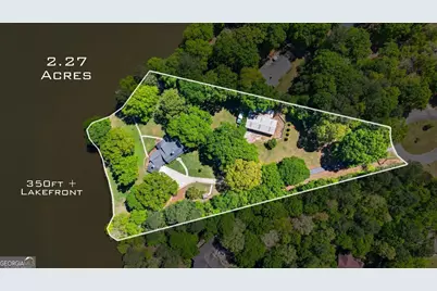 150 Dogwood Court, Jackson, GA 30233 - Photo 85