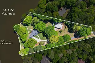 150 Dogwood Ct, Jackson, GA 30233 - Photo 85